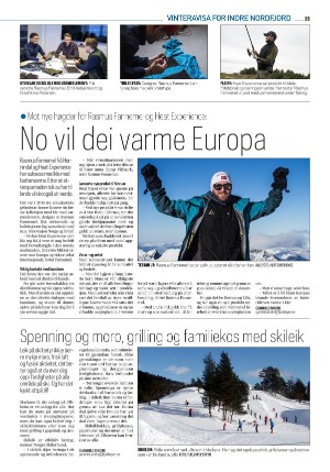 fjordingen_bilag2-20210216_000_00_00_015.pdf
