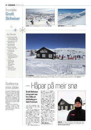 fjordingen_bilag2-20210216_000_00_00_016.pdf