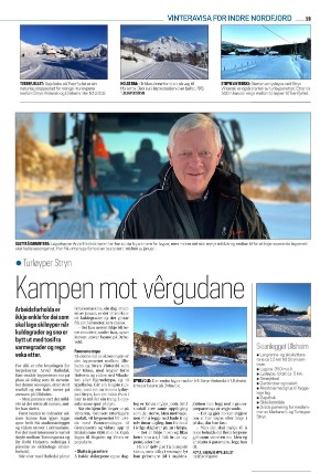 fjordingen_bilag2-20210216_000_00_00_019.pdf
