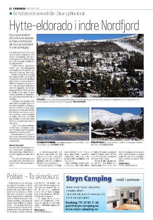 fjordingen_bilag2-20210216_000_00_00_022.pdf