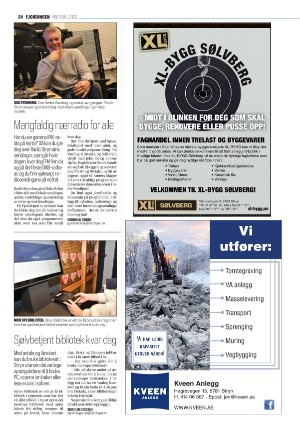 fjordingen_bilag2-20210216_000_00_00_024.pdf