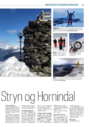 fjordingen_bilag2-20210216_000_00_00_027.pdf