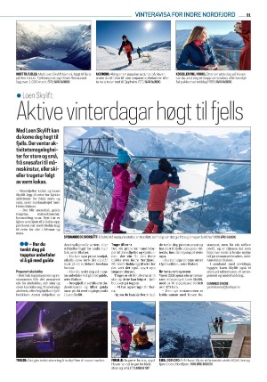 fjordingen_bilag2-20210216_000_00_00_031.pdf