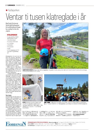 fjordingen_bilag2-20210622_000_00_00_002.pdf