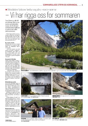 fjordingen_bilag2-20210622_000_00_00_003.pdf