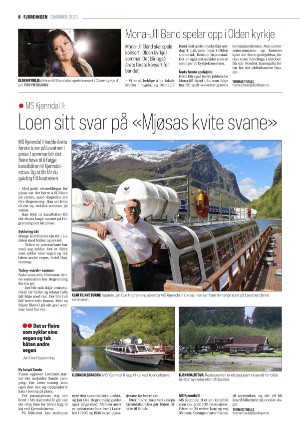 fjordingen_bilag2-20210622_000_00_00_006.pdf