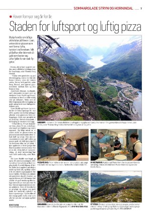 fjordingen_bilag2-20210622_000_00_00_007.pdf