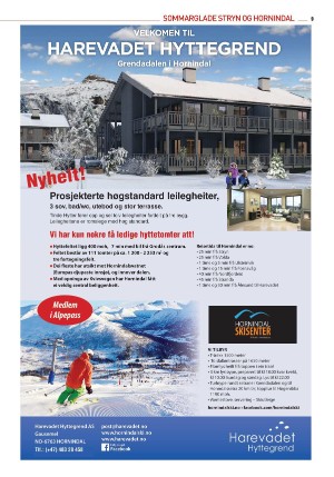 fjordingen_bilag2-20210622_000_00_00_009.pdf