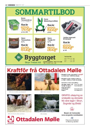 fjordingen_bilag2-20210622_000_00_00_014.pdf