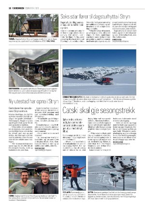 fjordingen_bilag2-20210622_000_00_00_016.pdf