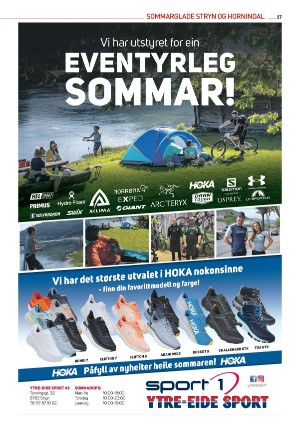 fjordingen_bilag2-20210622_000_00_00_017.pdf