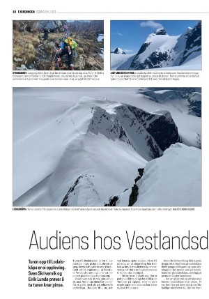 fjordingen_bilag2-20210622_000_00_00_018.pdf