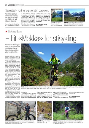 fjordingen_bilag2-20210622_000_00_00_024.pdf