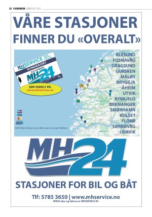 fjordingen_bilag2-20210622_000_00_00_026.pdf