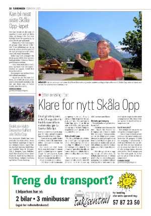 fjordingen_bilag2-20210622_000_00_00_028.pdf