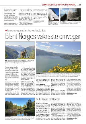 fjordingen_bilag2-20210622_000_00_00_029.pdf