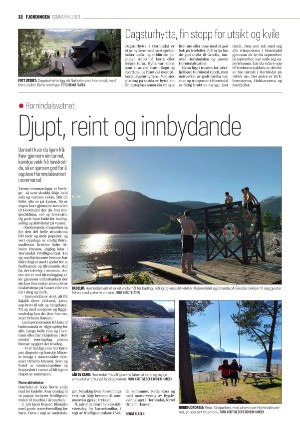 fjordingen_bilag2-20210622_000_00_00_032.pdf