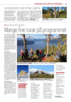 fjordingen_bilag2-20210622_000_00_00_035.pdf
