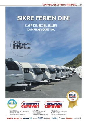 fjordingen_bilag2-20210622_000_00_00_037.pdf