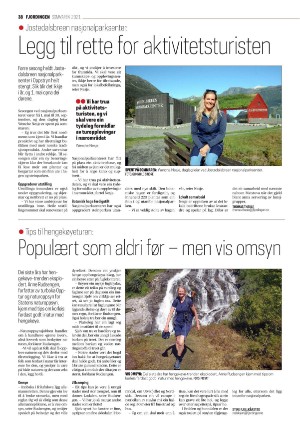 fjordingen_bilag2-20210622_000_00_00_038.pdf