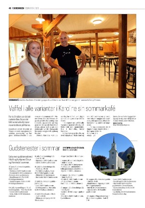 fjordingen_bilag2-20210622_000_00_00_040.pdf