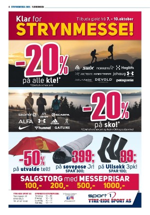fjordingen_bilag2-20210928_000_00_00_004.pdf