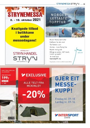 fjordingen_bilag2-20210928_000_00_00_015.pdf