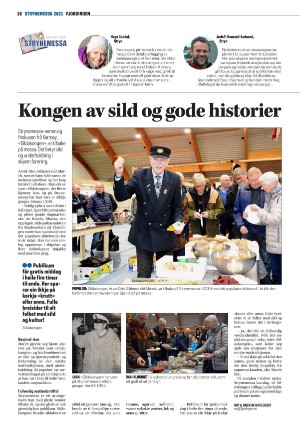 fjordingen_bilag2-20210928_000_00_00_016.pdf