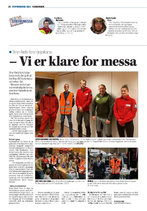 fjordingen_bilag2-20210928_000_00_00_022.pdf
