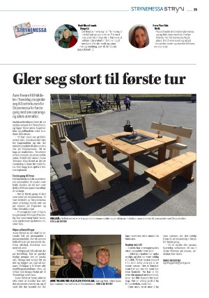 fjordingen_bilag2-20210928_000_00_00_025.pdf