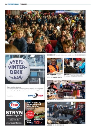 fjordingen_bilag2-20210928_000_00_00_028.pdf