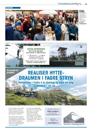 fjordingen_bilag2-20210928_000_00_00_029.pdf