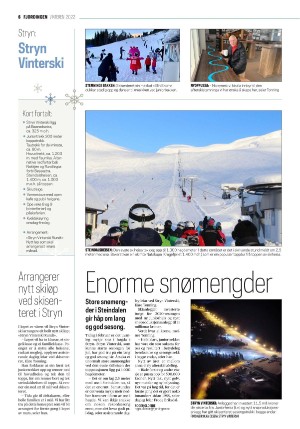 fjordingen_bilag2-20220215_000_00_00_006.pdf
