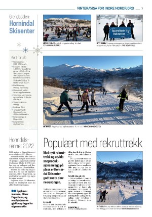 fjordingen_bilag2-20220215_000_00_00_007.pdf