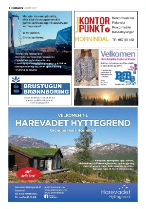 fjordingen_bilag2-20220215_000_00_00_008.pdf
