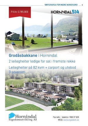 fjordingen_bilag2-20220215_000_00_00_009.pdf