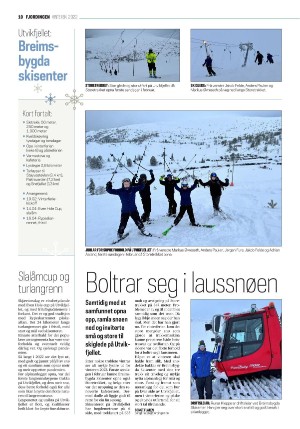 fjordingen_bilag2-20220215_000_00_00_010.pdf