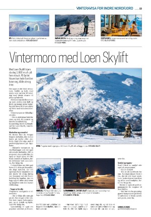 fjordingen_bilag2-20220215_000_00_00_013.pdf