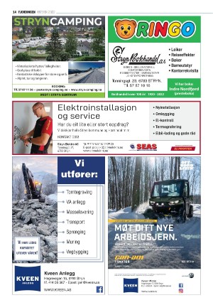 fjordingen_bilag2-20220215_000_00_00_014.pdf