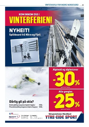 fjordingen_bilag2-20220215_000_00_00_015.pdf