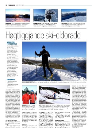 fjordingen_bilag2-20220215_000_00_00_018.pdf