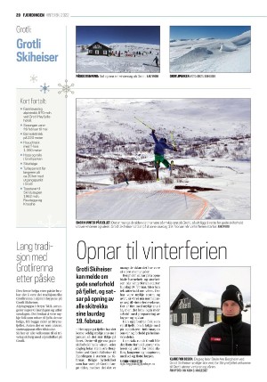 fjordingen_bilag2-20220215_000_00_00_020.pdf