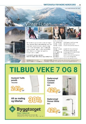 fjordingen_bilag2-20220215_000_00_00_021.pdf