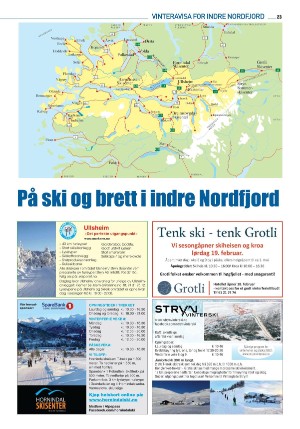 fjordingen_bilag2-20220215_000_00_00_023.pdf