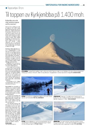 fjordingen_bilag2-20220215_000_00_00_025.pdf