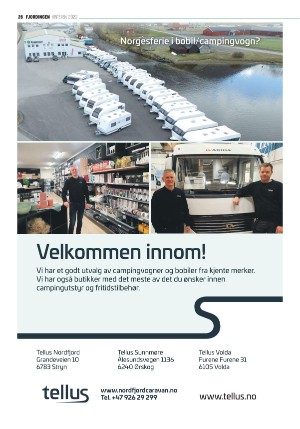 fjordingen_bilag2-20220215_000_00_00_026.pdf