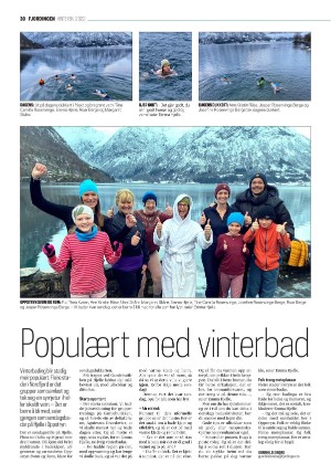 fjordingen_bilag2-20220215_000_00_00_030.pdf