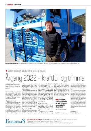 fjordingen_bilag2-20220524_000_00_00_002.pdf