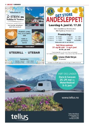 fjordingen_bilag2-20220524_000_00_00_004.pdf
