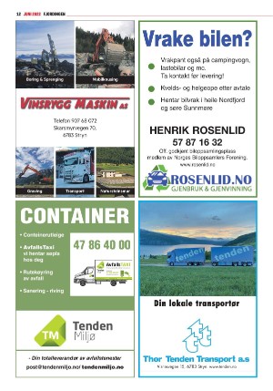 fjordingen_bilag2-20220524_000_00_00_012.pdf